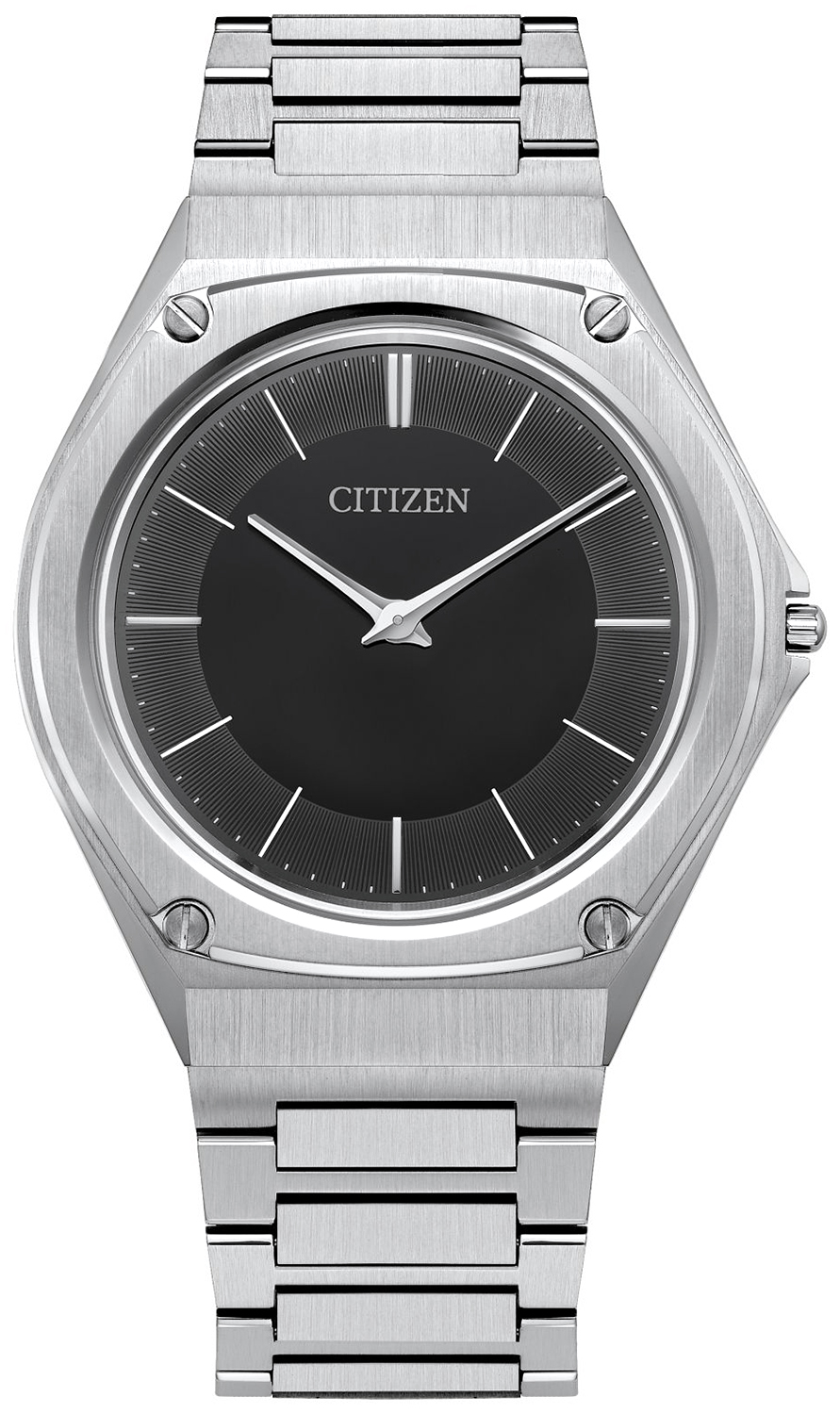 Citizen Eco-Drive One AR5060-58E