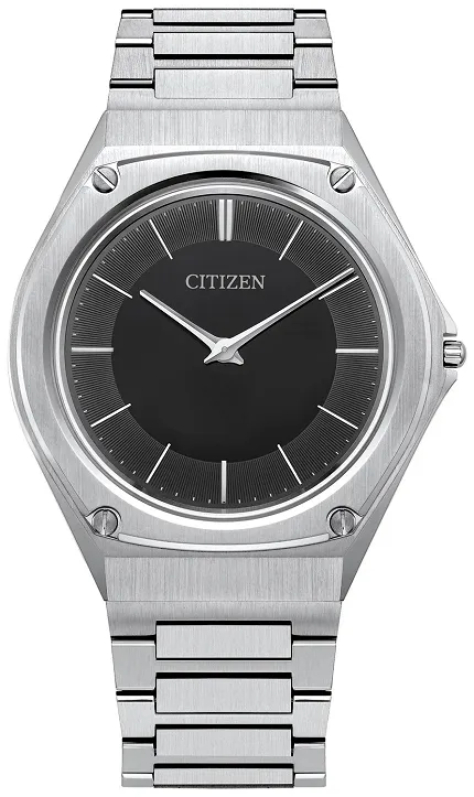 Citizen AR5060-58E - zdjęcie 1