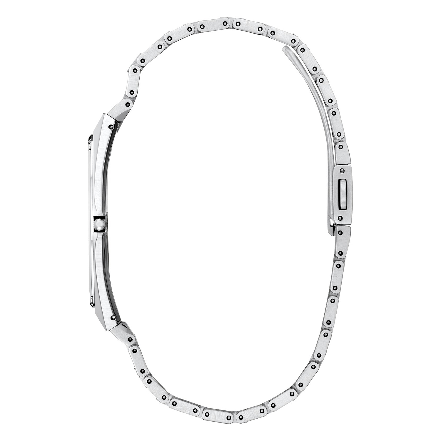 Citizen AR5060-58E zegarek - miniatura 2