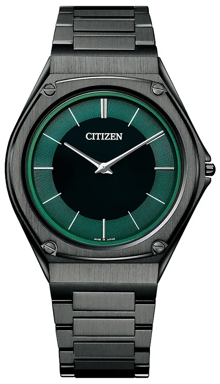 Citizen AR5064-57W - zdjęcie 1