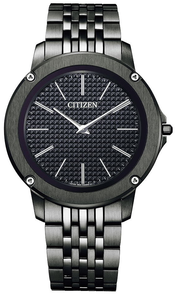 Citizen Eco-Drive One AR5074-53E