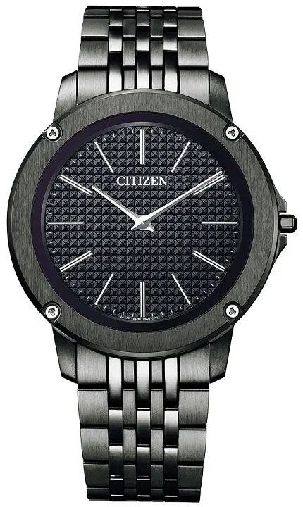 Citizen AR5074-53E - zdjęcie 1