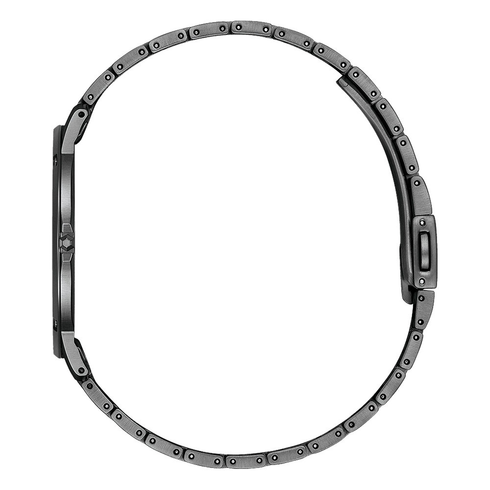 Citizen AR5074-53E zegarek męski Ecodrive - miniatura 2