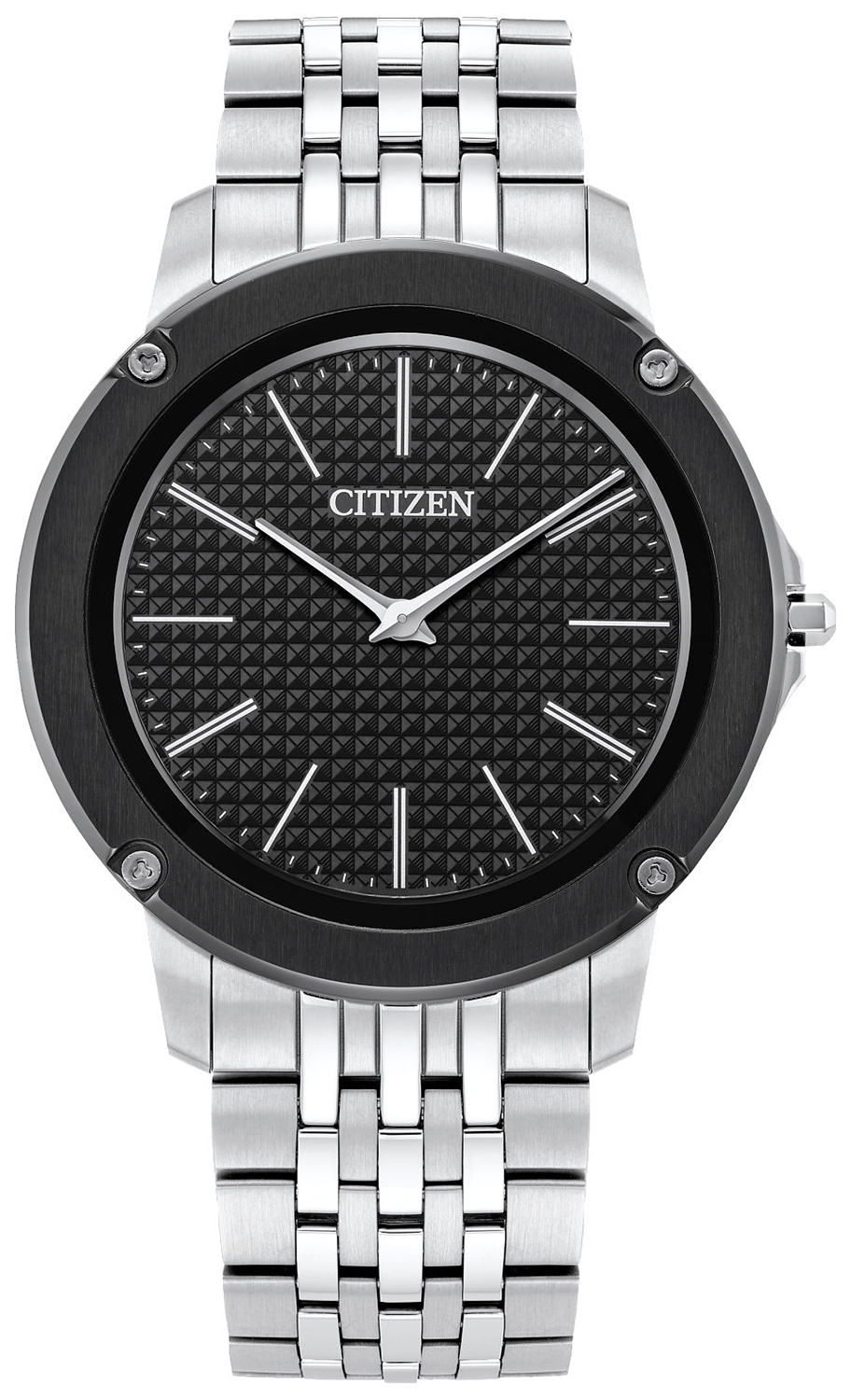 Citizen Eco-Drive One AR5075-69E