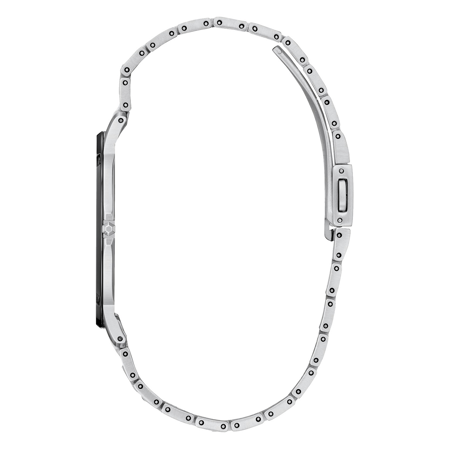 Citizen AR5075-69E zegarek - miniatura 2