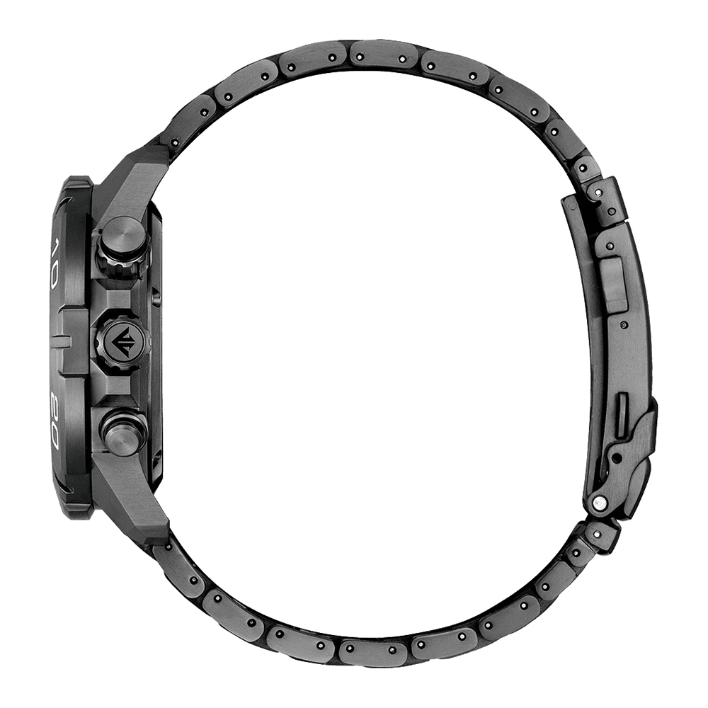 Citizen AS7146-58W zegarek męski Promaster - miniatura 3