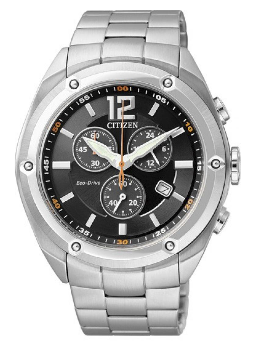 Citizen AT0980-63E