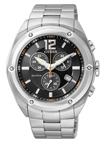 Citizen AT0980-63E - zdjęcie 1