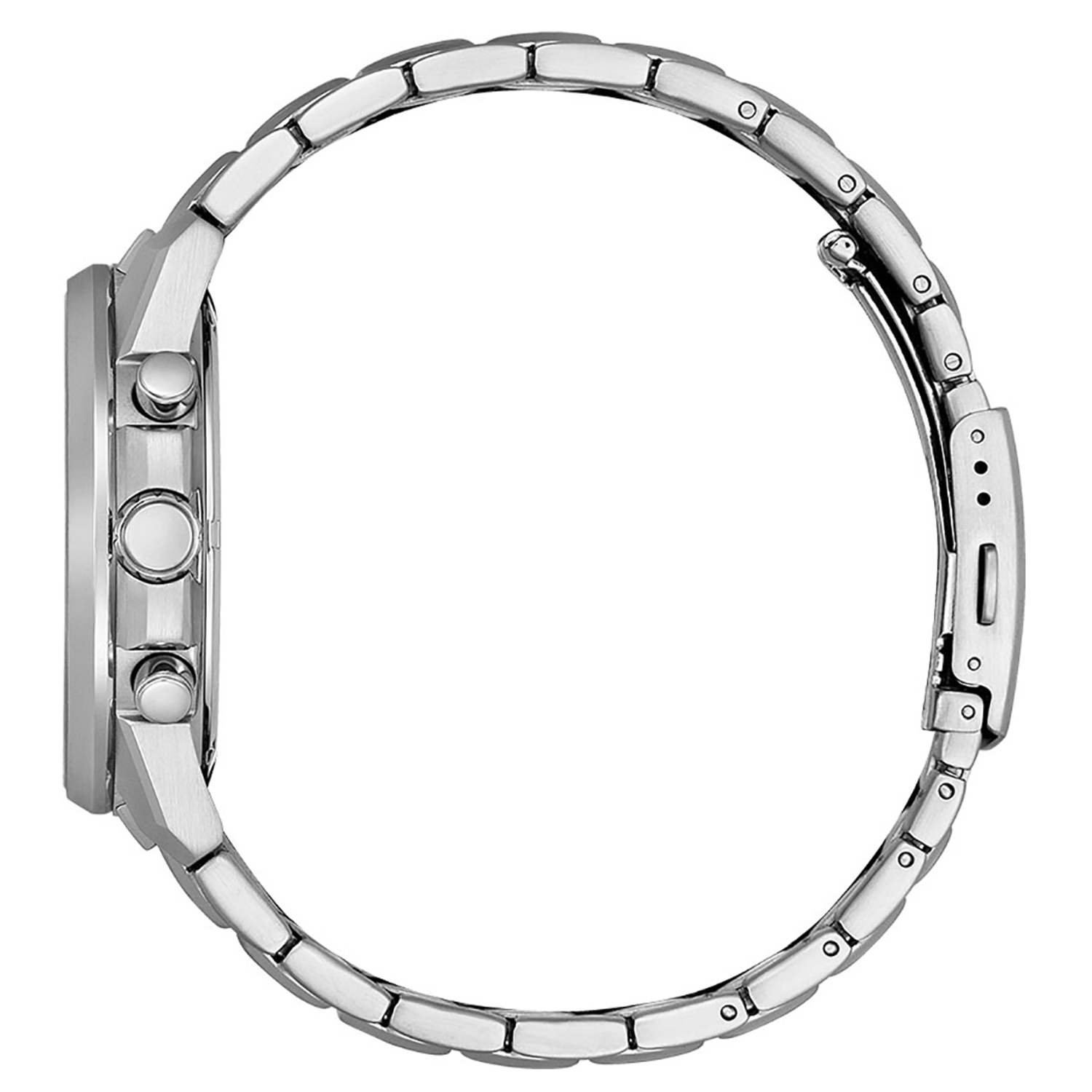 Citizen AT1190-87X zegarek - miniatura 2