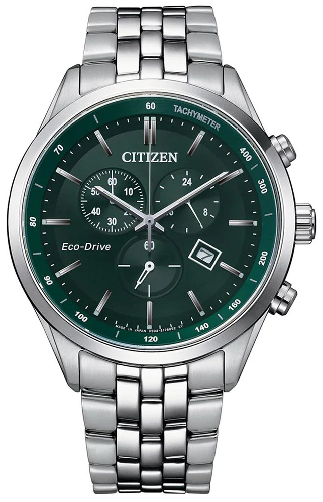 Citizen AT2149-85X