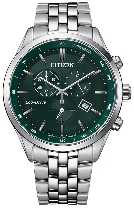 Citizen AT2149-85X - zdjęcie 1