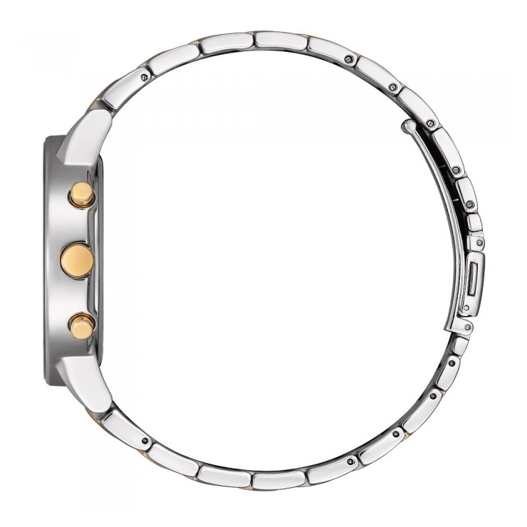 Citizen AT2244-84L zegarek - miniatura 2