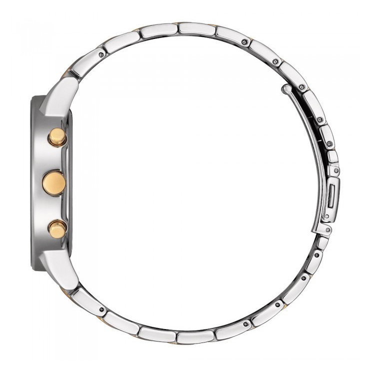 Citizen AT2244-84X zegarek - miniatura 2