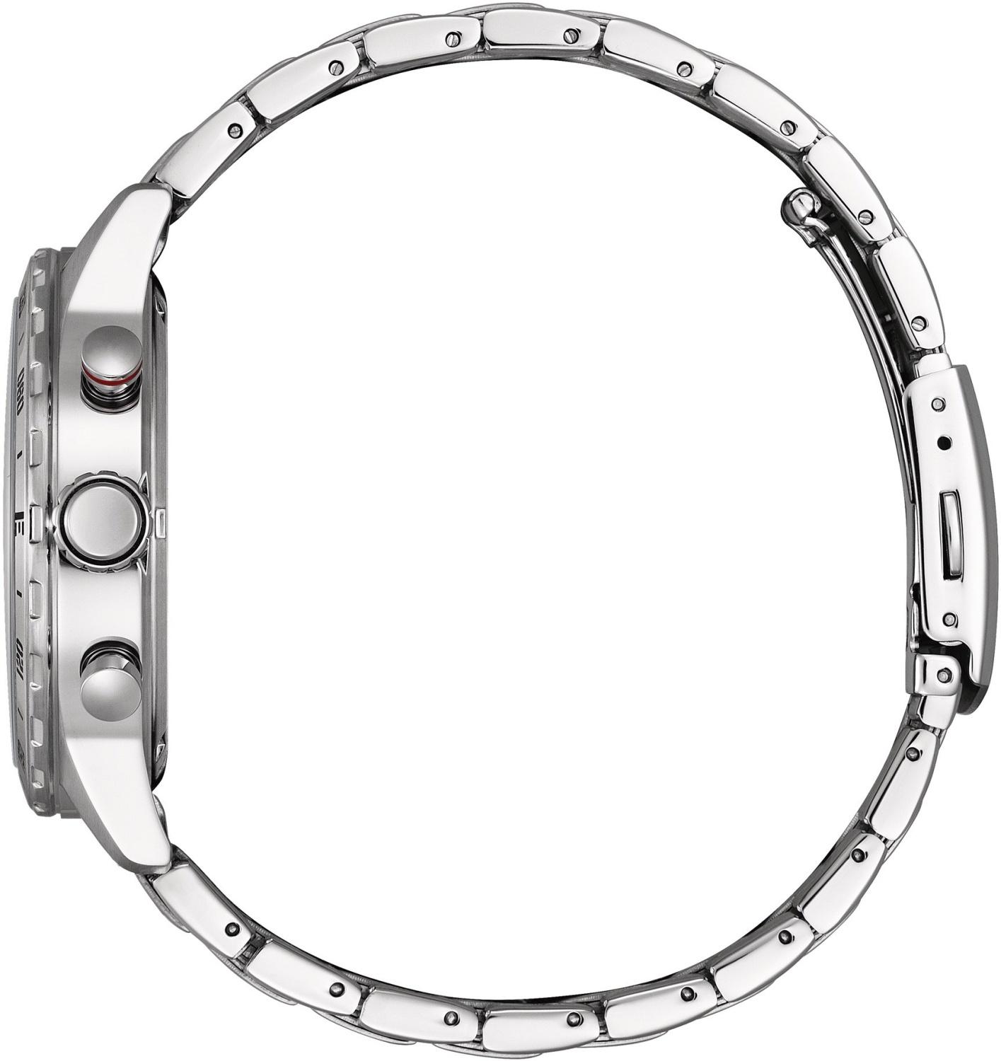 Citizen AT2520-89E zegarek męski Ecodrive - miniatura 2