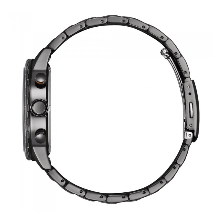 Citizen AT2527-80X zegarek - miniatura 2