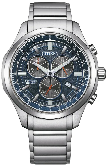 Citizen AT2530-85L - zdjęcie 1