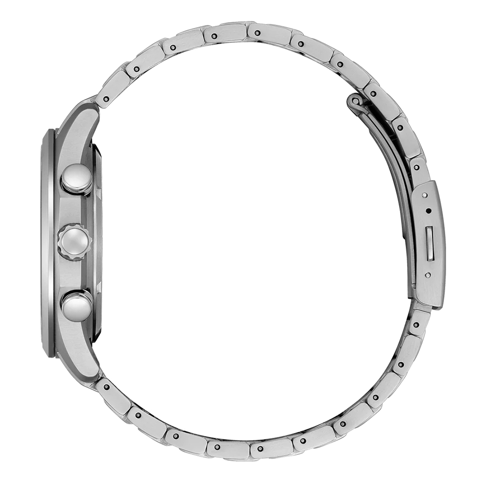 Citizen AT2530-85X zegarek męski Titanium - miniatura 2