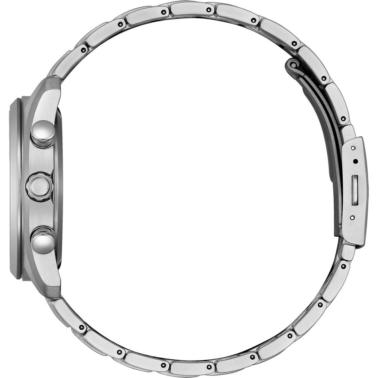 Citizen AT2590-59L zegarek