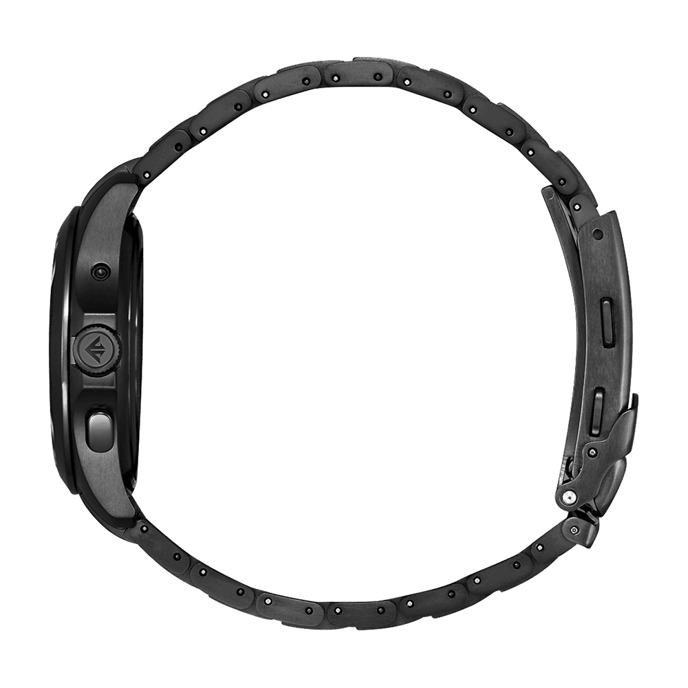 Citizen AT6085-50E zegarek męski Promaster - miniatura 2