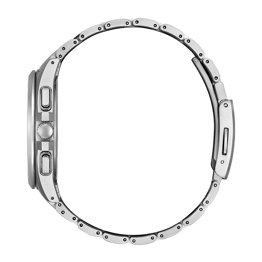 Citizen AT8040-57E zegarek - miniatura 2