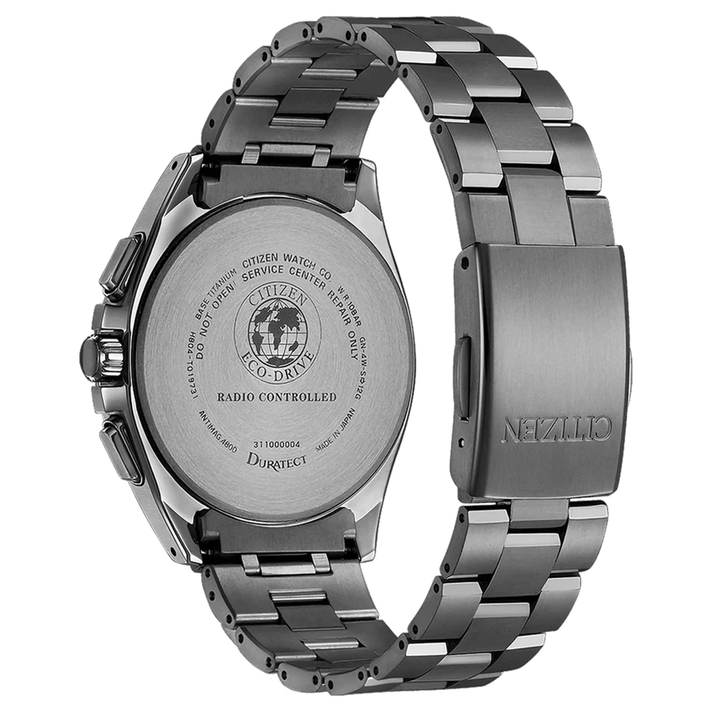 Citizen AT8044-56E zegarek męski Promaster - miniatura 3