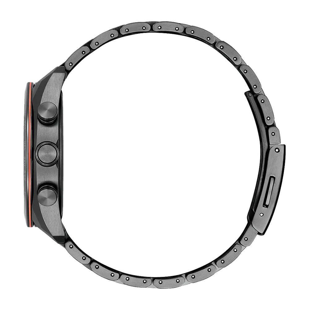 Citizen AT8185-62E zegarek - miniatura 2