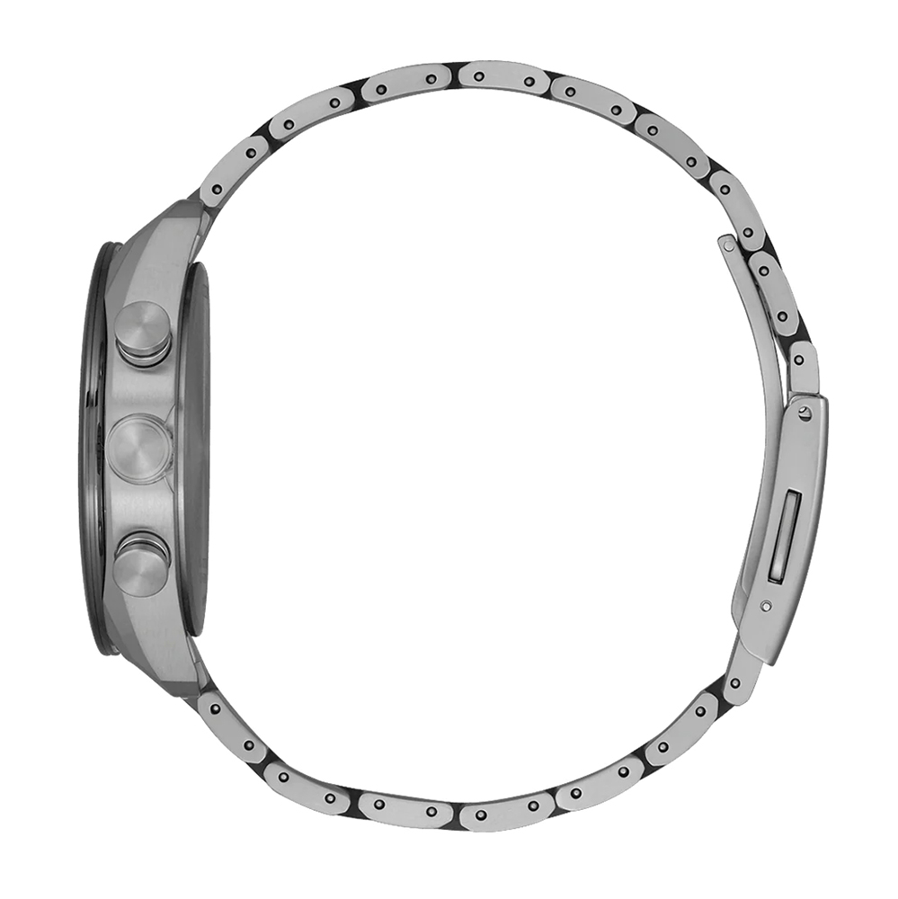 Citizen AT8186-51L zegarek - miniatura 2