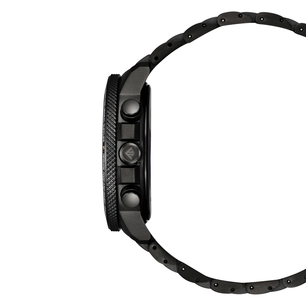 Citizen AT8195-85L zegarek - miniatura 2
