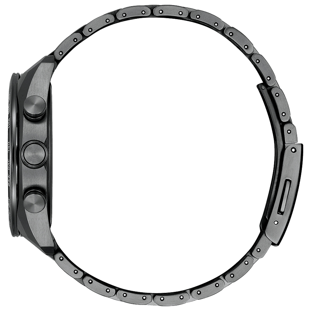 Citizen AT8285-68Z zegarek - miniatura 2