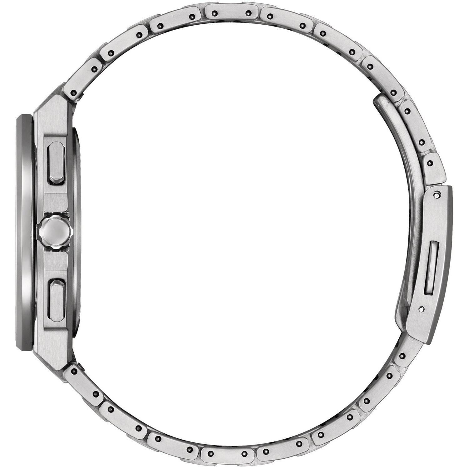 Citizen AT8391-52H zegarek