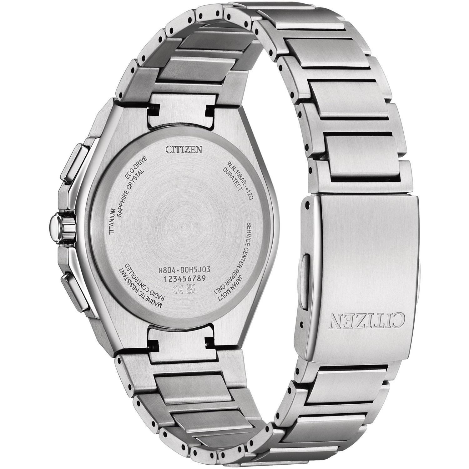 Citizen AT8396-59L zegarek