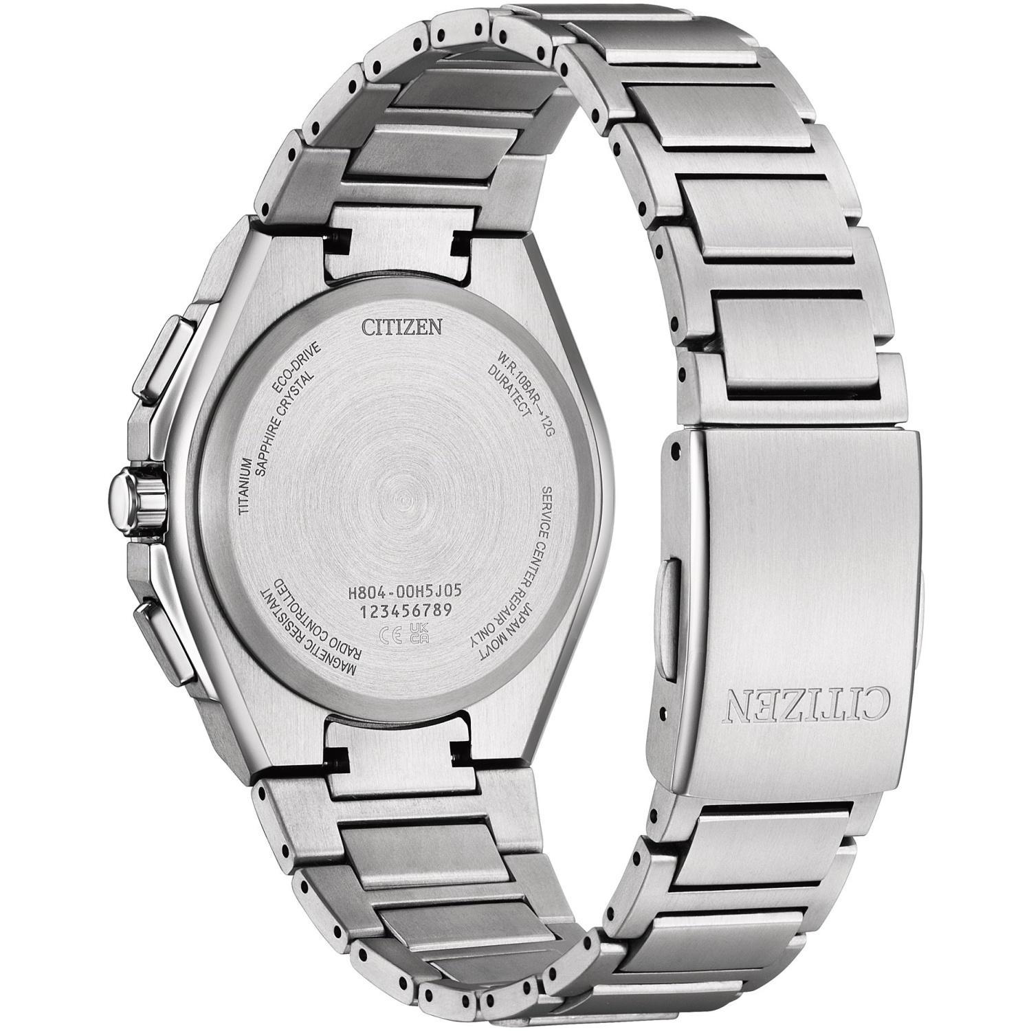 Citizen AT8398-53X zegarek