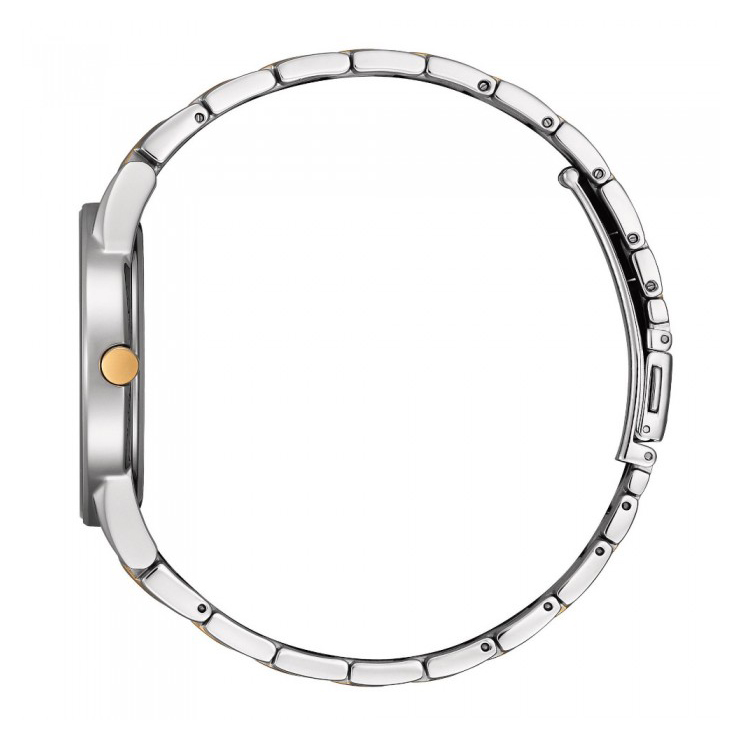 Citizen AU1064-85L zegarek - miniatura 2