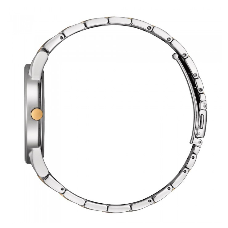 Citizen AU1064-85X zegarek - miniatura 2