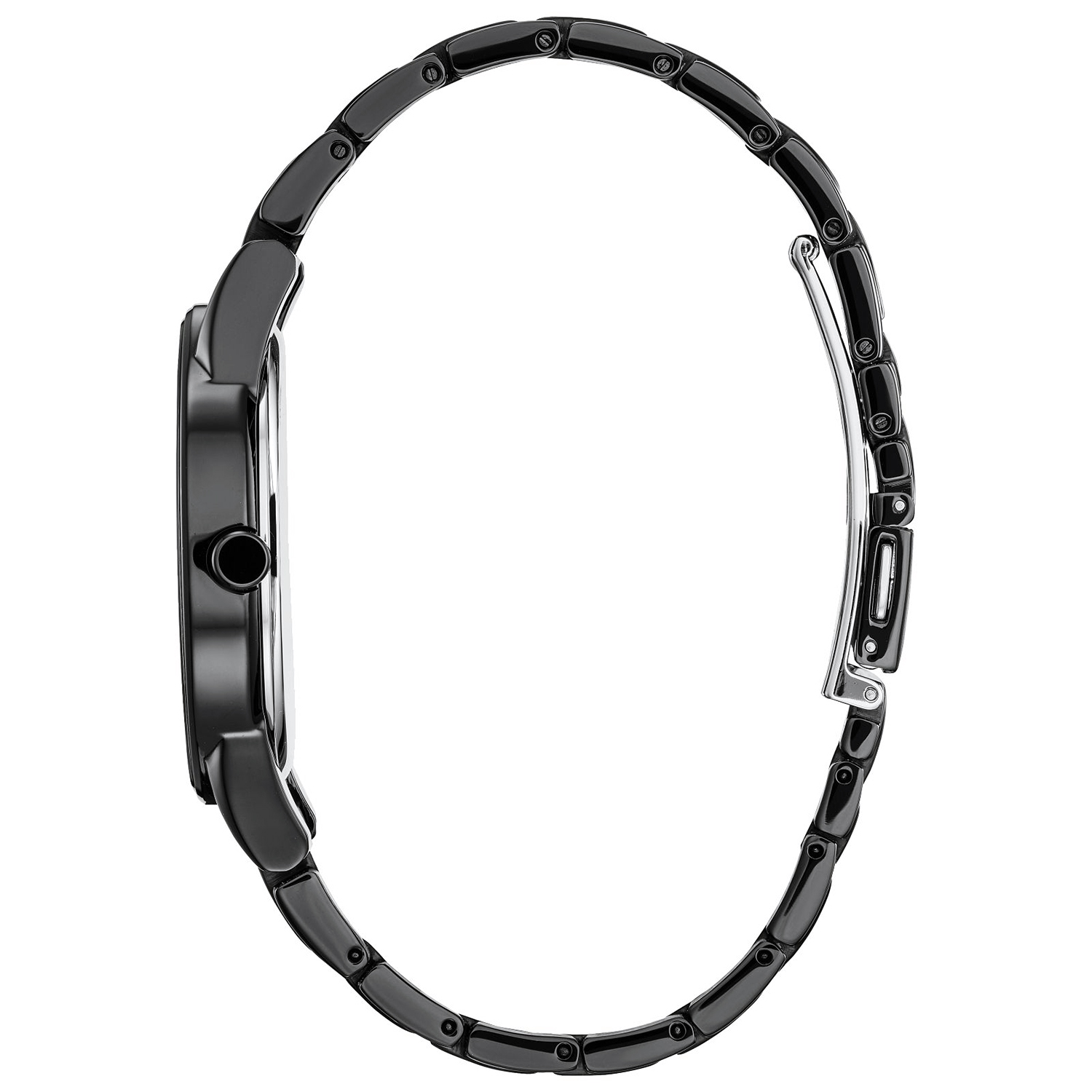 Citizen AU1095-57W zegarek - miniatura 2