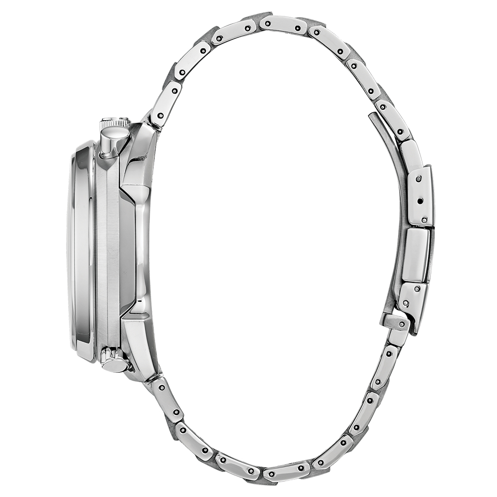 Citizen AV0070-57L Promaster PROMASTER TSUNO CHRONOGRAPH RACER zegarek męski sportowy szafirowe - miniatura 7
