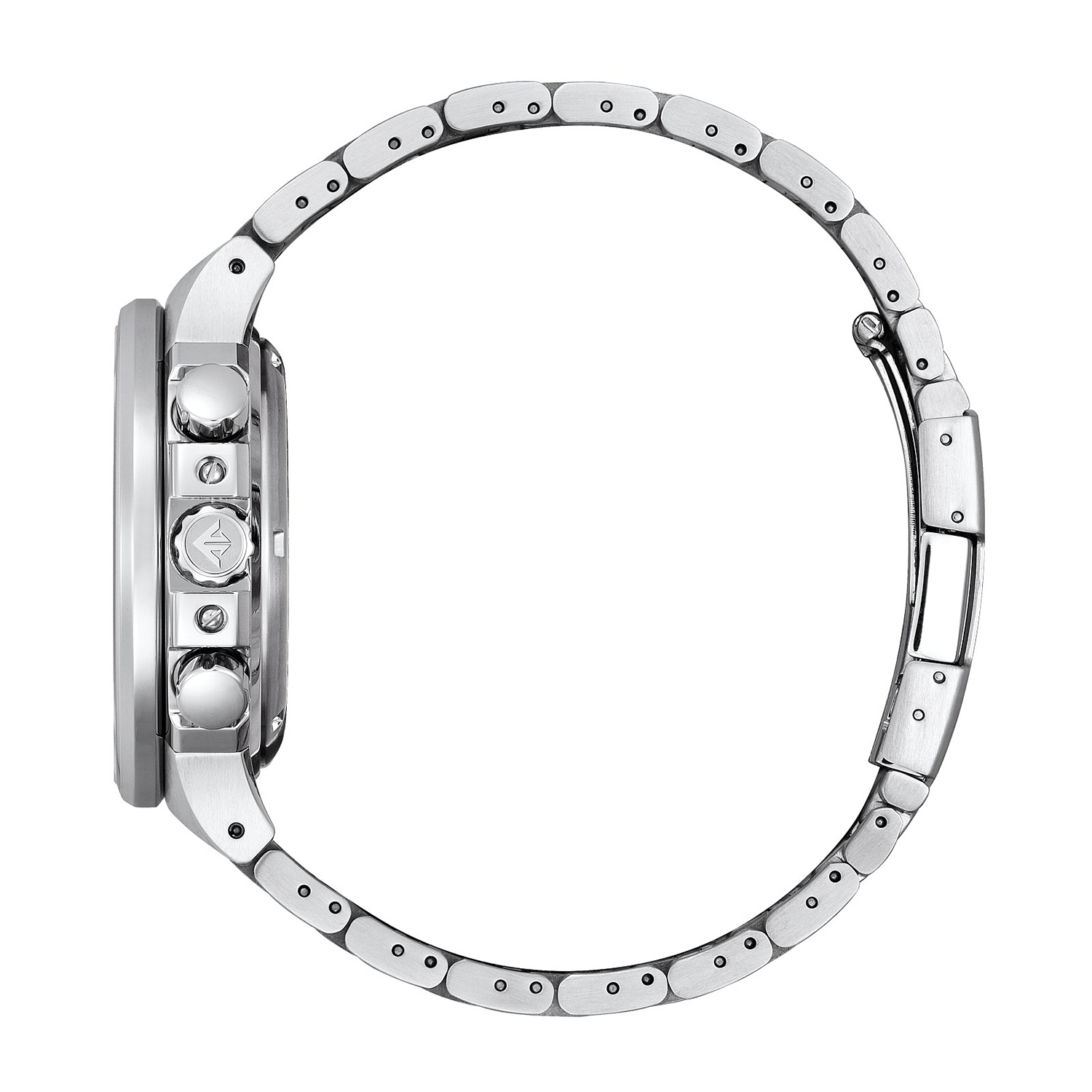 Citizen AV0090-50A zegarek - miniatura 2
