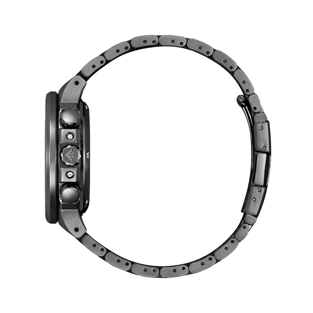 Citizen AV0097-51L zegarek - miniatura 2