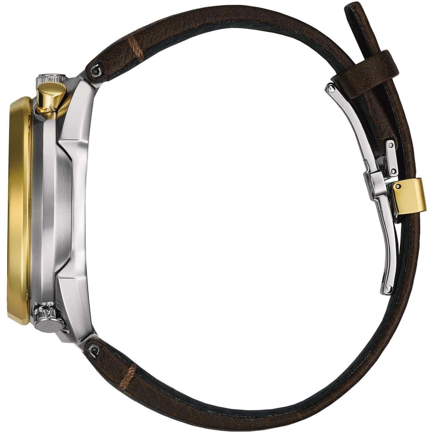 Citizen AV0104-06W zegarek - miniatura 2