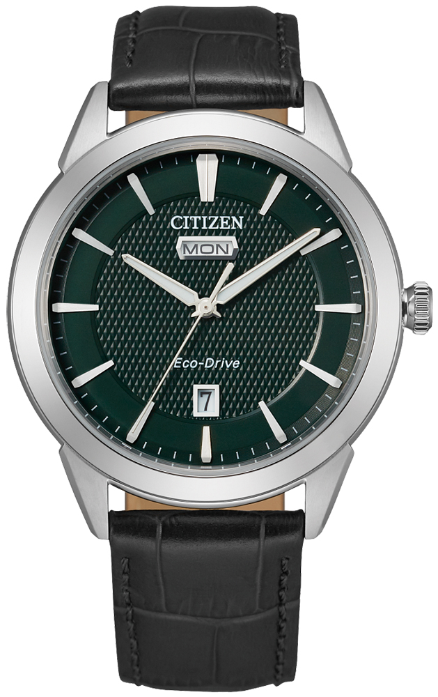 Citizen AW0090-02X