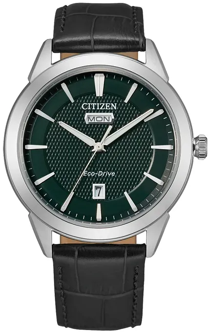 Citizen AW0090-02X - zdjęcie 1