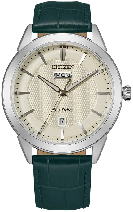 Citizen AW0090-11Z - zdjęcie 1