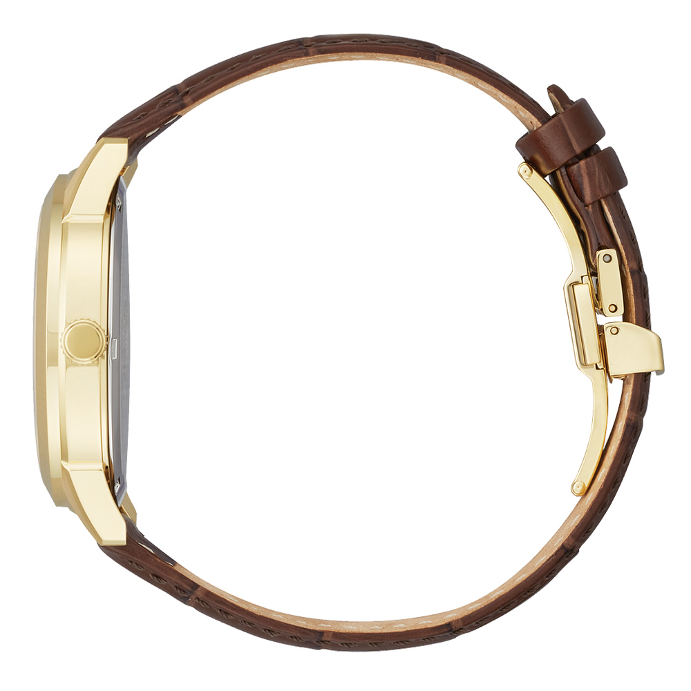 Citizen AW0092-07Q zegarek męski Ecodrive - miniatura 2