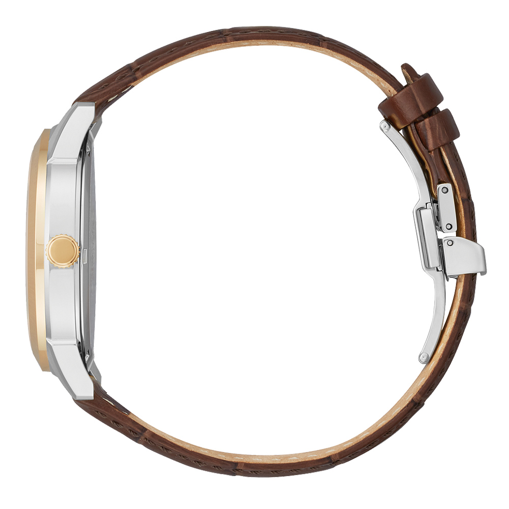Citizen AW0096-06L zegarek - miniatura 2