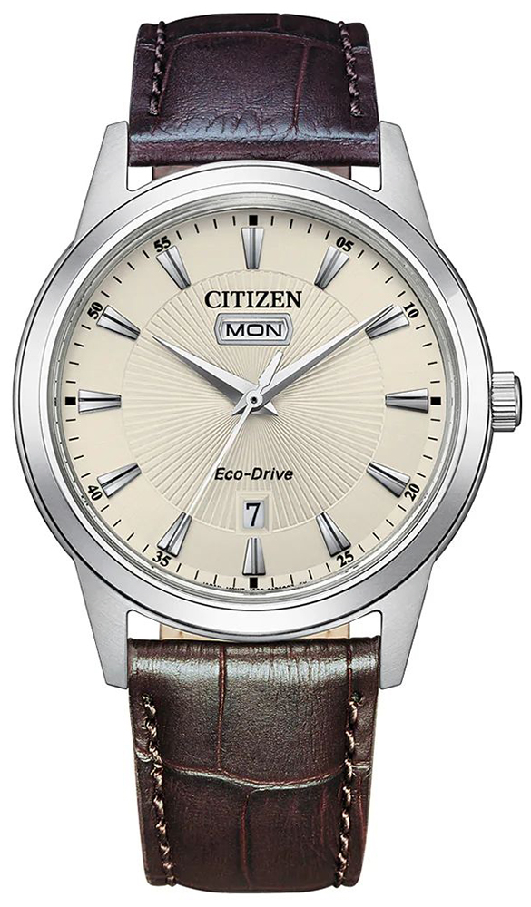 Citizen AW0100-19A