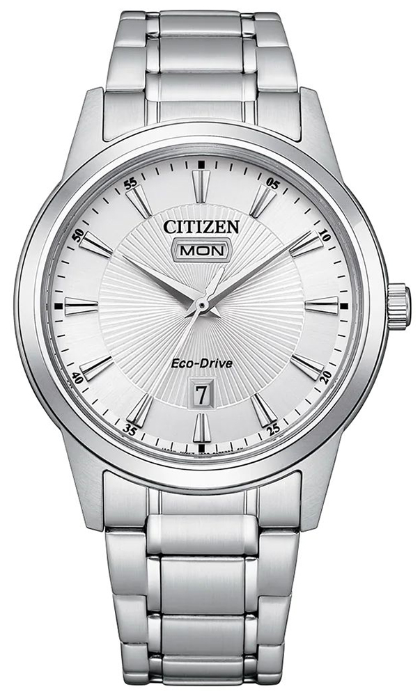 Citizen AW0100-86A