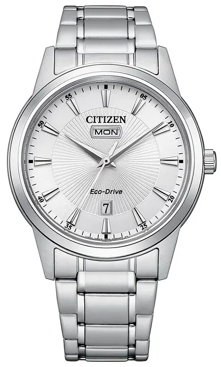 Citizen AW0100-86A - zdjęcie 1