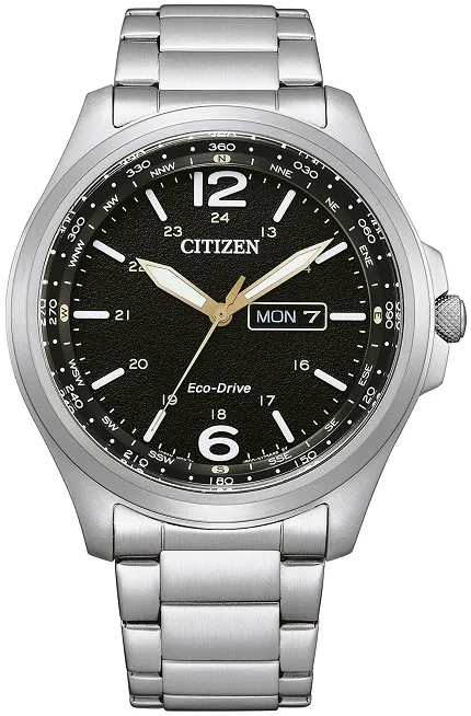 Citizen AW0110-82EE