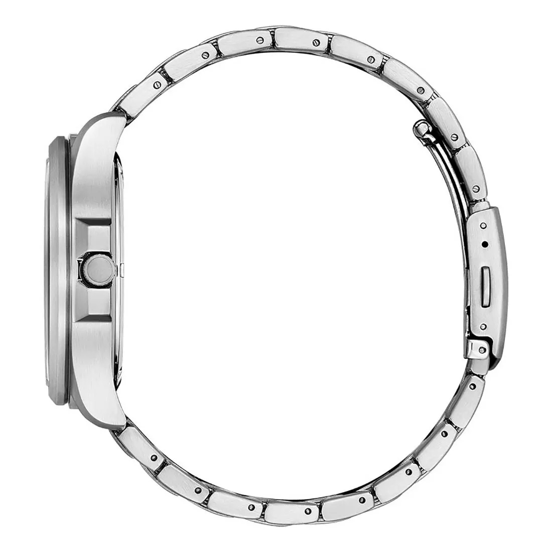 Citizen AW0110-82EE zegarek męski Ecodrive