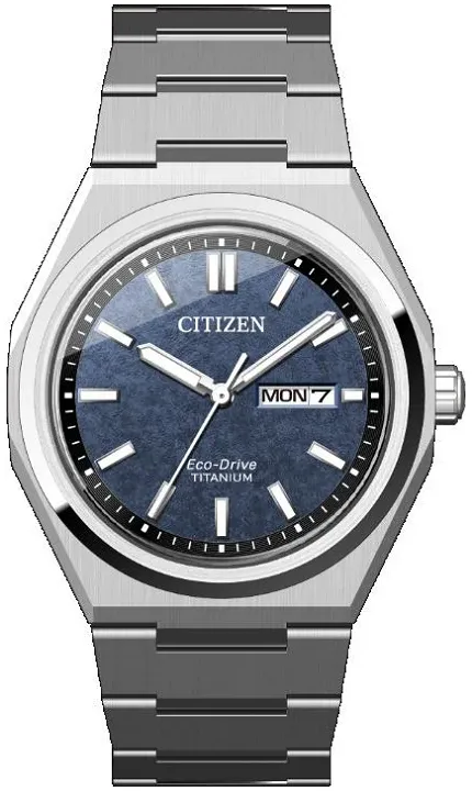 Citizen AW0130-85L - zdjęcie 1